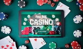 Discover the Thrills of FantasyBet Casino & Sportsbook -309406307 Discover the Thrills of FantasyBet Casino & Sportsbook -309406307