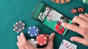 Discovering Winner Casino UK The Ultimate Guide for Gamblers Discovering Winner Casino UK The Ultimate Guide for Gamblers