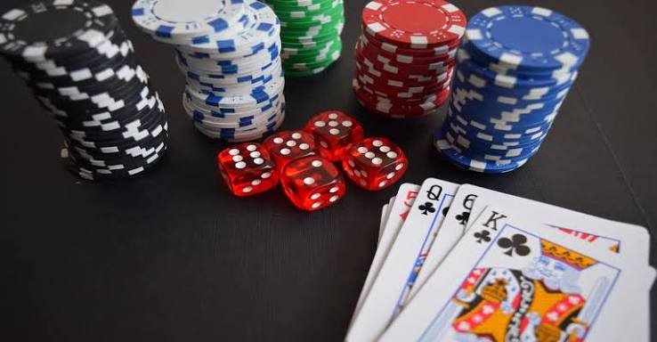České Casino Nejlepší Místa pro Hraní a Zábavu České Casino Nejlepší Místa pro Hraní a Zábavu