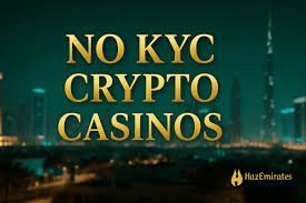 Experience the Thrill of Bitcoin Casinos with Instant Withdrawals 316919334