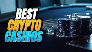 Experience the Thrill of Bitcoin Casinos with Instant Withdrawals 316919334
