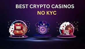 Experience the Thrills of Bitcoin Casinos with Instant Withdrawals 412402678 Experience the Thrills of Bitcoin Casinos with Instant Withdrawals 412402678