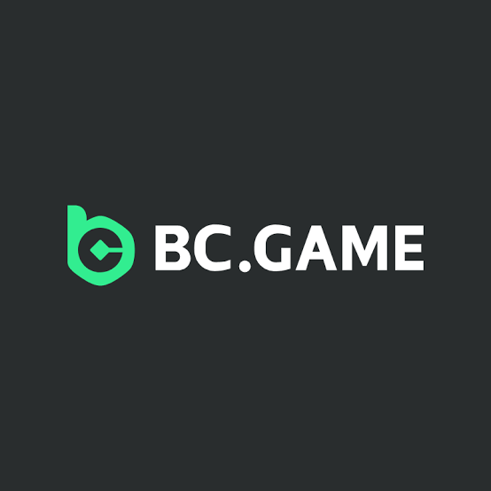 Explore the Exciting World of the BC.Game Hub Experience Explore the Exciting World of the BC.Game Hub Experience