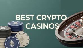Instant Withdrawal Crypto Casinos The Future of Online Gaming 405600521 Instant Withdrawal Crypto Casinos The Future of Online Gaming 405600521