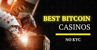 Instant Withdrawal Crypto Casinos The Future of Online Gaming 405600521 Instant Withdrawal Crypto Casinos The Future of Online Gaming 405600521