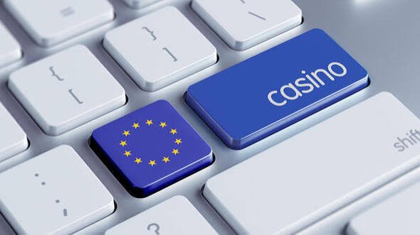 Jak Casino Bank ID Revoluční Způsob Platby ve Světě Online Hazardu