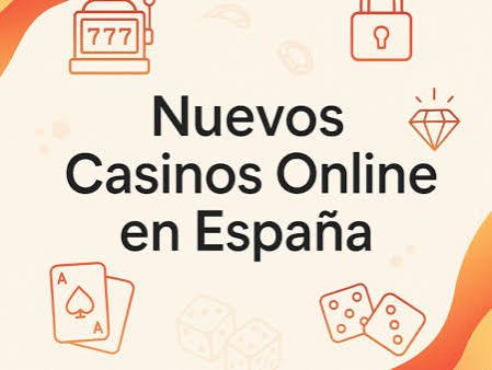 Los Mejores Juegos de Casino Gratis con Bonos Increíbles