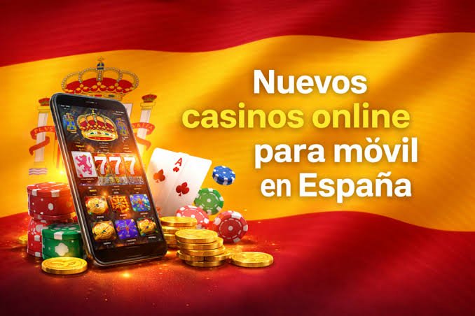 Los Mejores Juegos de Casino Gratis con Bonos Increíbles