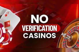No KYC Online Crypto Casinos A New Era of Gambling 423282615