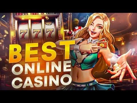 Αξιολόγηση του NV Casino Μια Αναγνωρισμένη Επιλογή για Φίλους του Καζίνο Αξιολόγηση του NV Casino Μια Αναγνωρισμένη Επιλογή για Φίλους του Καζίνο