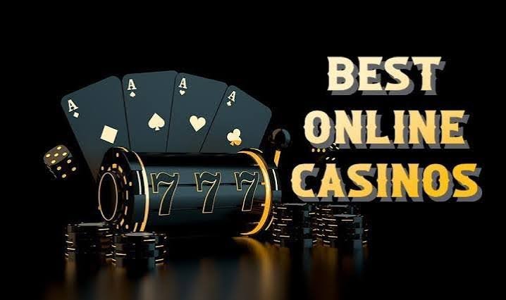 Τα Κορυφαία Online Καζίνο του 2023 -828673822 Τα Κορυφαία Online Καζίνο του 2023 -828673822