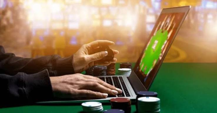 Αξιολογήσεις Online Καζίνο Οδηγός για Σωστές Επιλογές