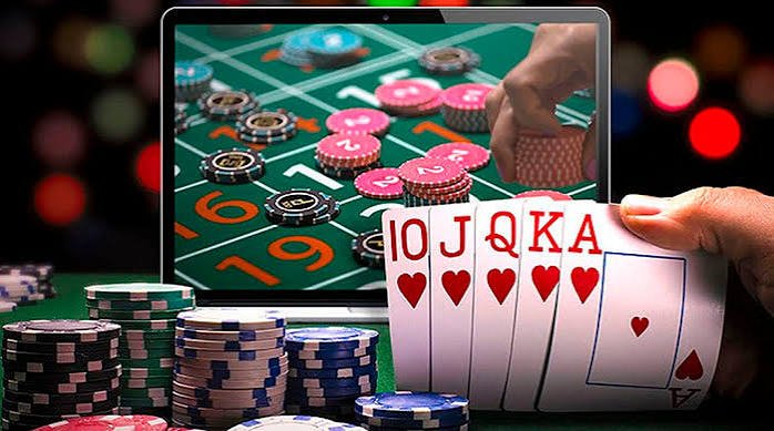 Online kasina bez účtu Jak hrát snadno a rychle -41136307