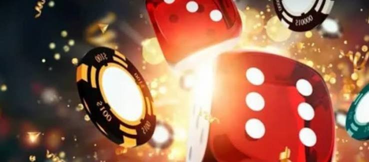 Online kasina bez účtu Jak hrát snadno a rychle -41136307