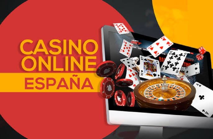 Ruleta Casino Online Bonos y Promociones en España Ruleta Casino Online Bonos y Promociones en España