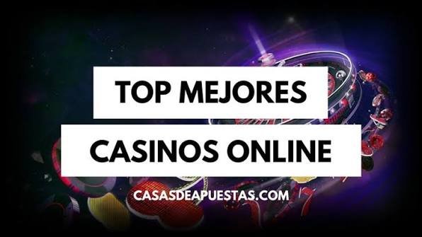 Ruleta Casino Online Gratis en España Juega y Gana Sin Riesgos
