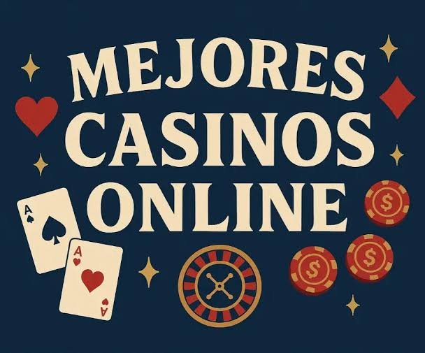 Ruleta Casino Online Gratis en España Juega y Gana Sin Riesgos
