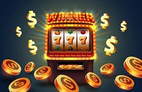 Scopri il Mondo di Golden Panda Casino -1228968994 Scopri il Mondo di Golden Panda Casino -1228968994