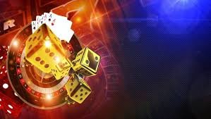 The Exciting World of Casino Coins Game 1738175708 The Exciting World of Casino Coins Game 1738175708