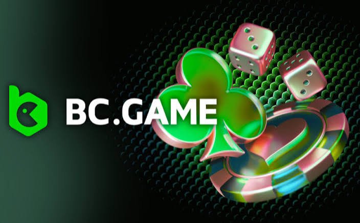 Ultimate BC.Game Bonus Code Guide Unlock Exclusive Rewards Ultimate BC.Game Bonus Code Guide Unlock Exclusive Rewards