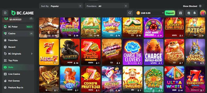 Unlock Exciting Bonuses at BC.Game Unlock Exciting Bonuses at BC.Game