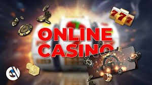 WhiskyWin Online Casino UK - A Premium Gaming Experience