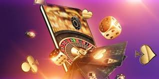 WinThere Online Casino UK A Comprehensive Guide -449194105 WinThere Online Casino UK A Comprehensive Guide -449194105