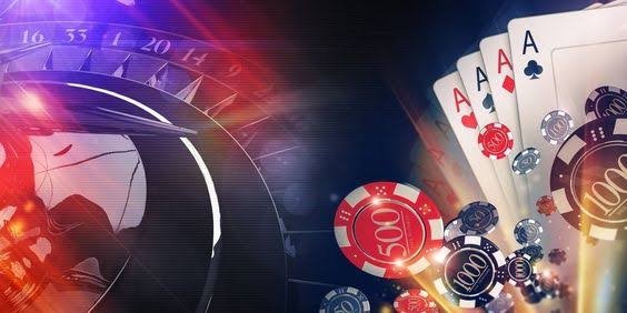 Zahraniční casino s vkladem 50 Kč – Získejte víc za méně!